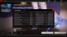 Screenshot (37).png