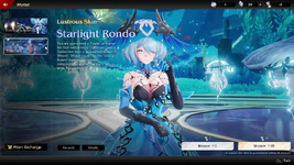 Screenshot (35).png