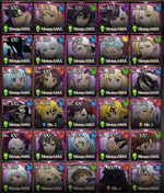 1762107274778.png