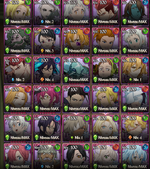 1762107302797.png