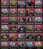 1762107318594.png
