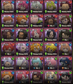 1762107329233.png