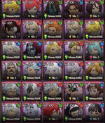 1762107334606.png