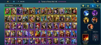 Screenshot_20251102_170206_Raid.jpg