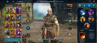 Screenshot_20251102_170118_Raid.jpg