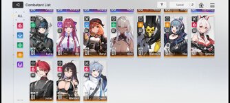 Chaos Zero Nightmare_2025-11-02-17-17-44.jpg
