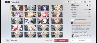 Chaos Zero Nightmare_2025-11-02-17-38-00.jpg