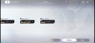 Chaos Zero Nightmare_2025-11-02-17-37-39.jpg