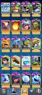 Screenshot_2025-11-03-01-48-36-73_32d872c0118f9e7b675d9887569e2876.jpg