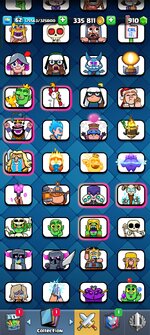 Screenshot_2025-11-03-01-49-17-45_32d872c0118f9e7b675d9887569e2876.jpg