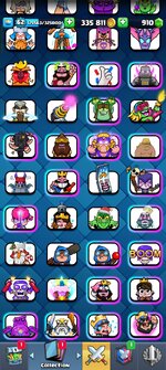 Screenshot_2025-11-03-01-49-25-57_32d872c0118f9e7b675d9887569e2876.jpg