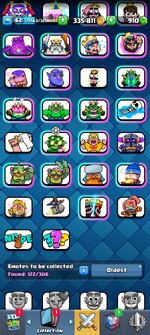 Screenshot_2025-11-03-01-49-31-40_32d872c0118f9e7b675d9887569e2876.jpg