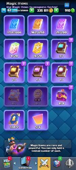 Screenshot_2025-11-03-01-49-56-68_32d872c0118f9e7b675d9887569e2876.jpg