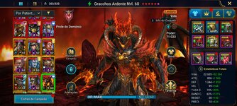 Screenshot_2025-11-02-18-25-13-849_com.plarium.raidlegends.jpg