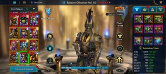 Screenshot_2025-11-02-18-25-09-707_com.plarium.raidlegends.jpg