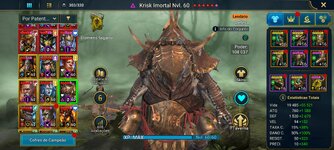 Screenshot_2025-11-02-18-25-02-612_com.plarium.raidlegends.jpg