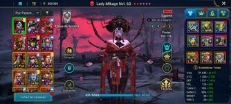 Screenshot_2025-11-02-18-24-43-069_com.plarium.raidlegends.jpg