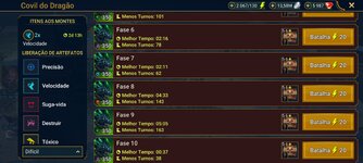Screenshot_2025-11-02-18-23-26-734_com.plarium.raidlegends.jpg