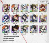 Screenshot_20251102_105215_Bungo Tales.jpg