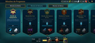 Screenshot_2025-11-02-18-23-04-259_com.plarium.raidlegends.jpg
