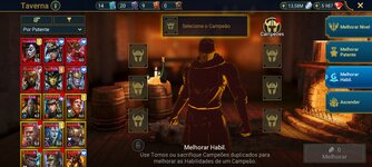 Screenshot_2025-11-02-18-22-41-222_com.plarium.raidlegends.jpg