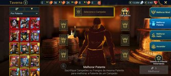 Screenshot_2025-11-02-18-22-37-846_com.plarium.raidlegends.jpg