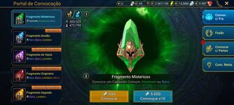 Screenshot_2025-11-02-18-22-20-251_com.plarium.raidlegends.jpg