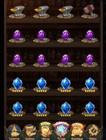 1762119519633.png