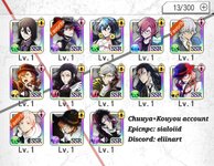 Screenshot_20251102_112339_Bungo Tales.jpg