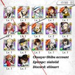 Screenshot_20251102_114815_Bungo Tales.jpg