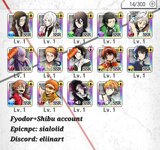 Screenshot_20251102_120423_Bungo Tales.jpg