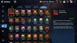 Screenshot_120.png