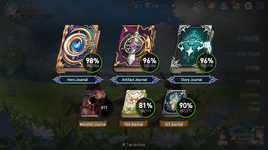 Screenshot_121.png