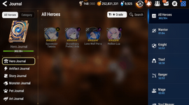 Screenshot_122.png