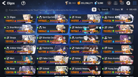Screenshot_126.png