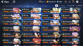Screenshot_127.png
