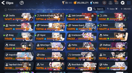 Screenshot_128.png