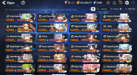 Screenshot_129.png