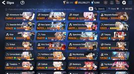 Screenshot_130.png