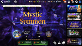 Screenshot_119.png