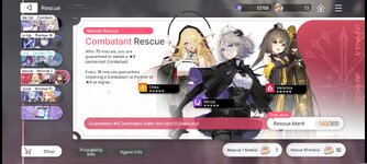 Screenshot_2025-11-03-05-40-51-429_com.smilegate.chaoszero.stove.google.jpg