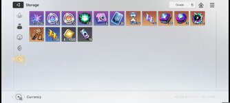 Screenshot_2025-11-03-05-42-29-444_com.smilegate.chaoszero.stove.google.jpg