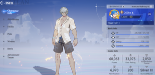 1762135897437.png