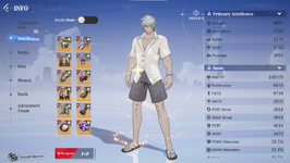 1762135915573.png