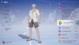 1762136284705.png