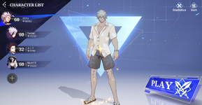 1762136358880.png