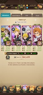 Screenshot_2025-11-03-10-41-47-554_com.netmarble.nanagb.jpg