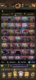 Screenshot_2025-11-03-10-42-00-792_com.netmarble.nanagb.jpg