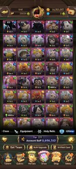 Screenshot_2025-11-03-10-42-03-992_com.netmarble.nanagb.jpg
