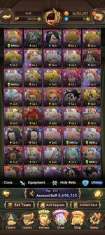 Screenshot_2025-11-03-10-42-07-955_com.netmarble.nanagb.jpg